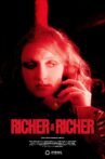 Richer and Richer Movie Streaming Online