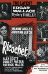 Ricochet Movie Streaming Online