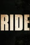Ride Movie Streaming Online