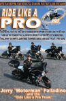 Ride Like a Pro V Movie Streaming Online