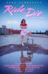 Ride or Die Movie Streaming Online