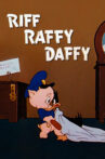 Riff Raffy Daffy Movie Streaming Online