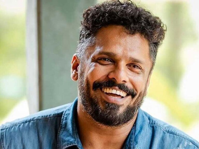 Mollywood’s Rifle Club By Aashiq Abu Newest Cast Updates!