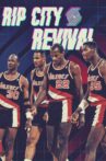 Rip City Revival Movie Streaming Online