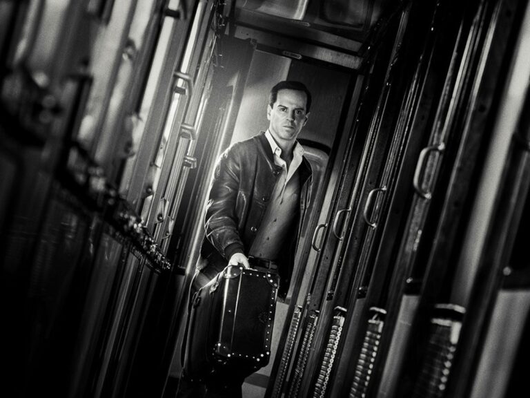 Ripley Fails To Garner Views Despite Big Buzz!