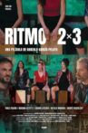 Ritmo 2 x 3 Movie Streaming Online