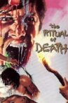 Ritual of Death Movie Streaming Online