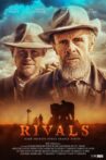 Rivals Movie Streaming Online