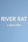 River Rat Movie Streaming Online