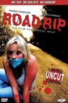 Road Rip Movie Streaming Online