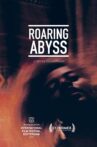 Roaring Abyss Movie Streaming Online