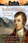Robert Burns: The Man and His Legend Movie Streaming Online