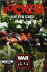Rocked: Sum 41 in Congo Movie Streaming Online