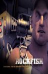 Rockfish Movie Streaming Online