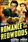Romance of the Redwoods Movie Streaming Online