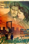 Romanticismo Movie Streaming Online