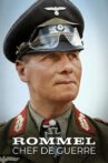 Rommel, chef de guerre Movie Streaming Online