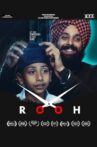 Rooh Movie Streaming Online