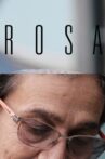 Rosa Movie Streaming Online