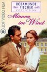 Rosamunde Pilcher: Möwen im Wind Movie Streaming Online