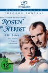 Rosen im Herbst Movie Streaming Online