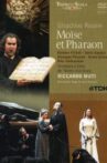 Rossini: Moïse et Pharaon Movie Streaming Online