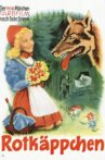 Rotkäppchen Movie Streaming Online