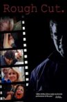 Rough Cut Movie Streaming Online