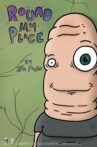 Round My Place Movie Streaming Online