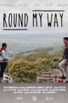 Round My Way Movie Streaming Online