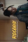 Roxanne Movie Streaming Online