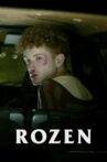 Rozen Movie Streaming Online