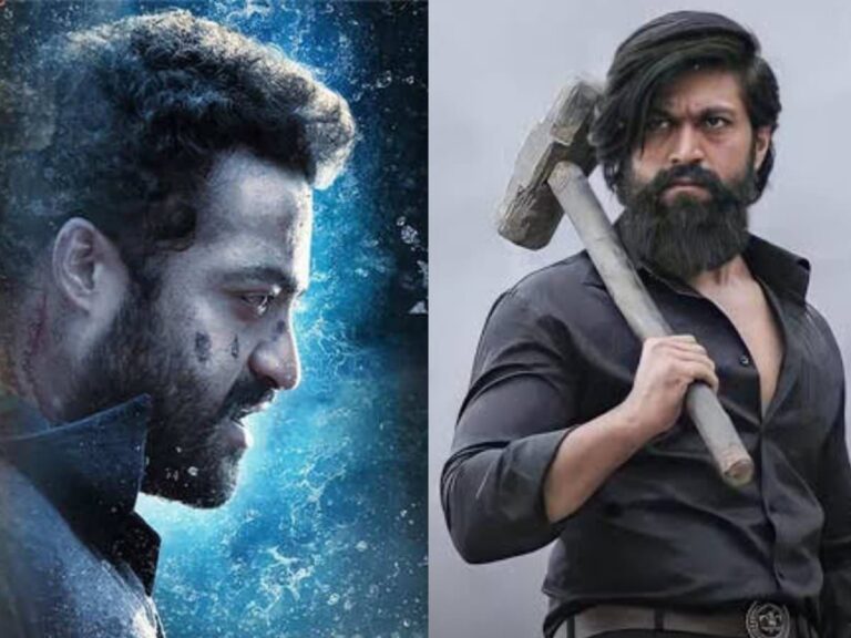 Top 10 At The Global Box Office: Tamil Cinema On The Rise!