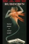 Rubdown Movie Streaming Online