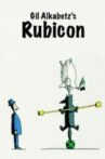 Rubicon Movie Streaming Online