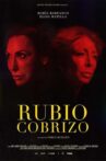 Rubio cobrizo Movie Streaming Online