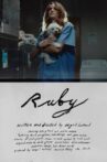 Ruby Movie Streaming Online