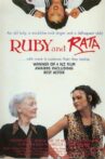 Ruby and Rata Movie Streaming Online