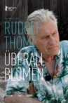 Rudolf Thome - Flowers Everywhere Movie Streaming Online