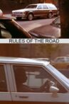 Rules of the Road Movie Streaming Online