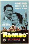 Rumbo Movie Streaming Online