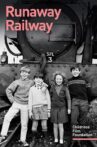 Runaway Railway Movie Streaming Online