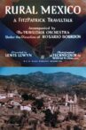 Rural Mexico Movie Streaming Online