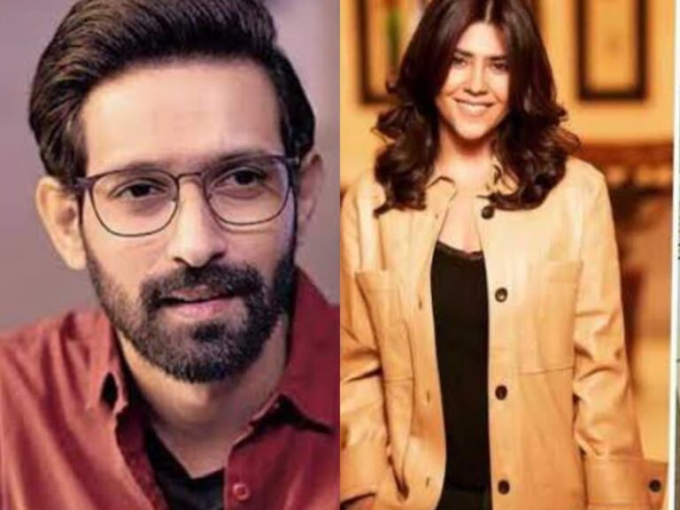 Election Laws Put Hurdle In The Sabarmati Report Release Date