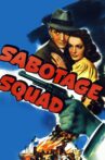 Sabotage Squad Movie Streaming Online