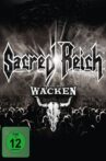 Sacred Reich: Live at Wacken Movie Streaming Online