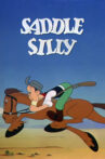 Saddle Silly Movie Streaming Online
