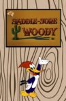Saddle-Sore Woody Movie Streaming Online