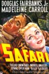 Safari Movie Streaming Online
