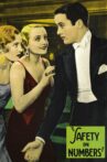 Safety in Numbers Movie Streaming Online